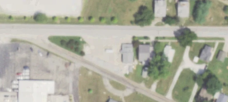 408 Quincy Rd