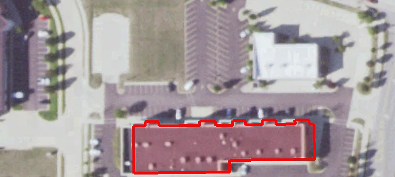 507 Town Ctr Blvd