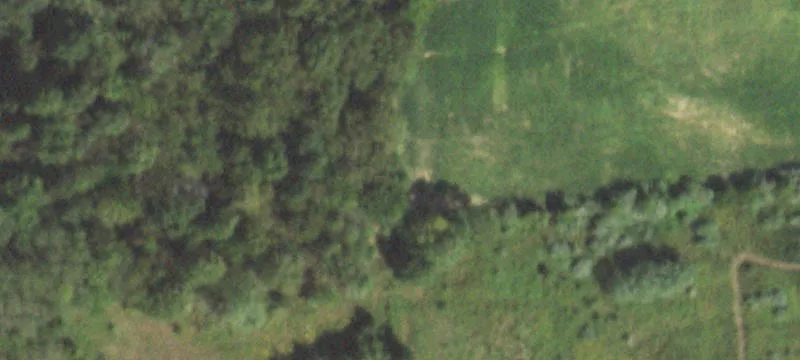 Johnston City, IL 62951