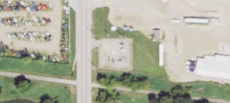 14893 Il Rte 76