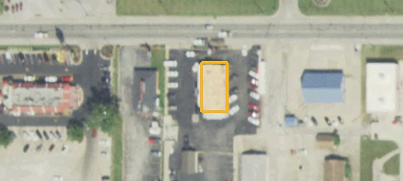 Fairfield, IL 62837