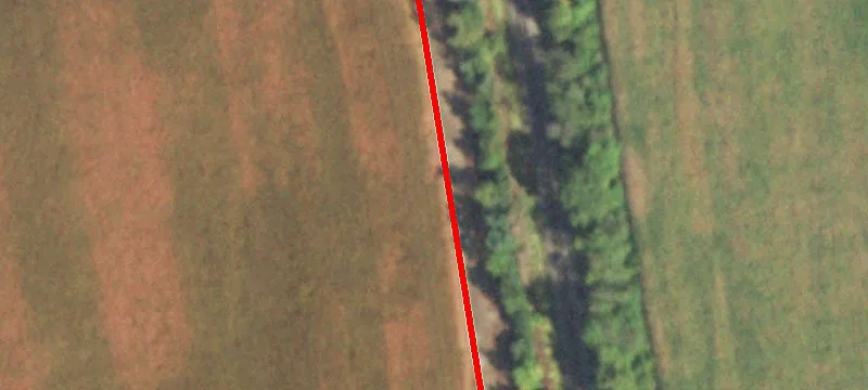 Thompsonville, IL 62890