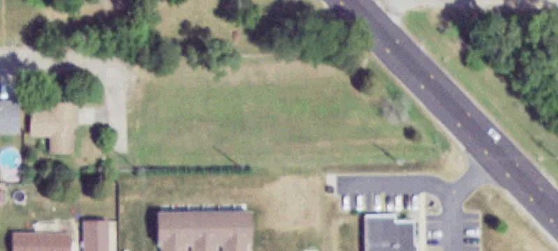 Il Hwy 89