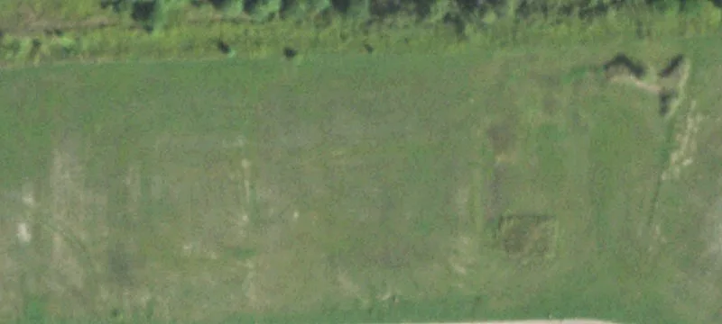 20600 Crst Hl Dr