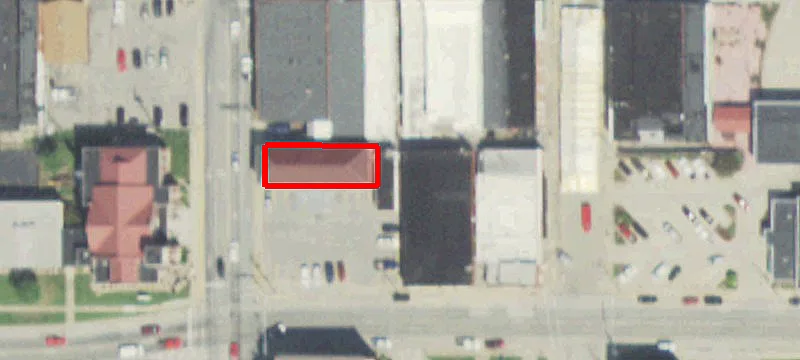Fairfield, IL 62837