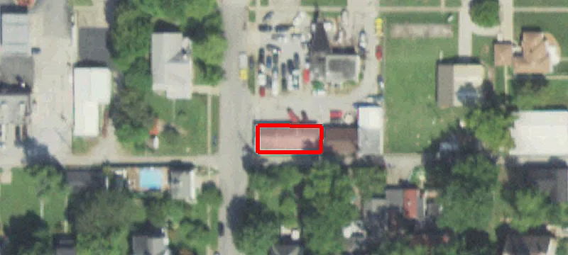 Fairfield, IL 62837