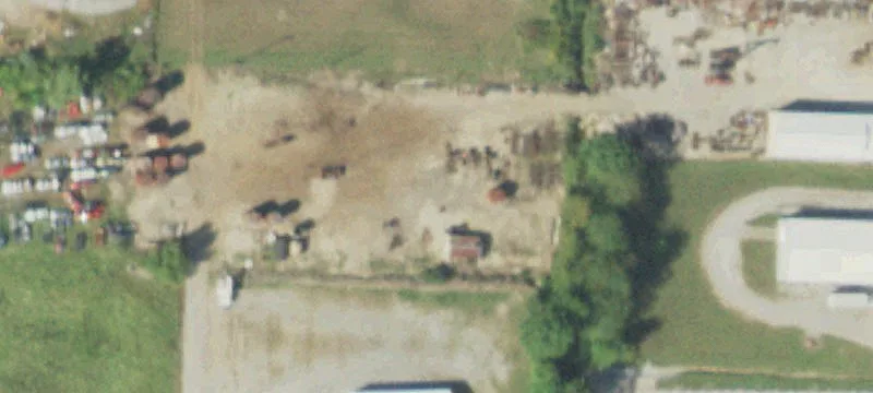 Fairfield, IL 62837