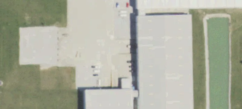 12578 State Rte 127