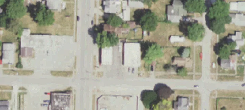 831 Main St