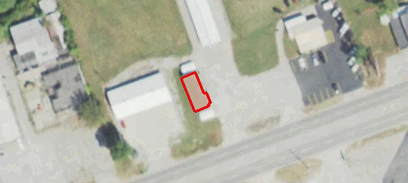 1226 Us Hwy 45th N