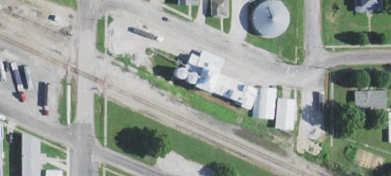 Tilden, IL 62292
