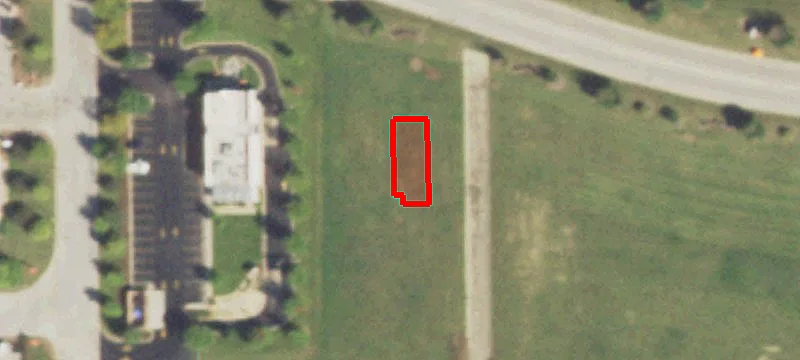 454 Riverstone Pkwy