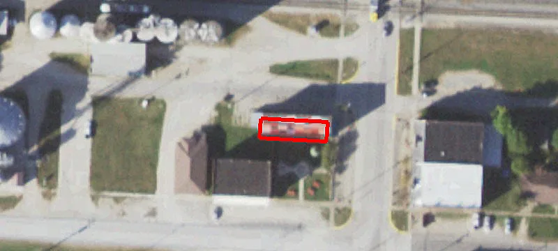 Sumner, IL 62466