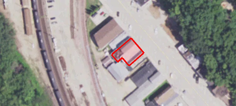 32 Sinsinawa Ave