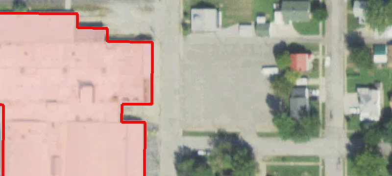 Fairfield, IL 62837