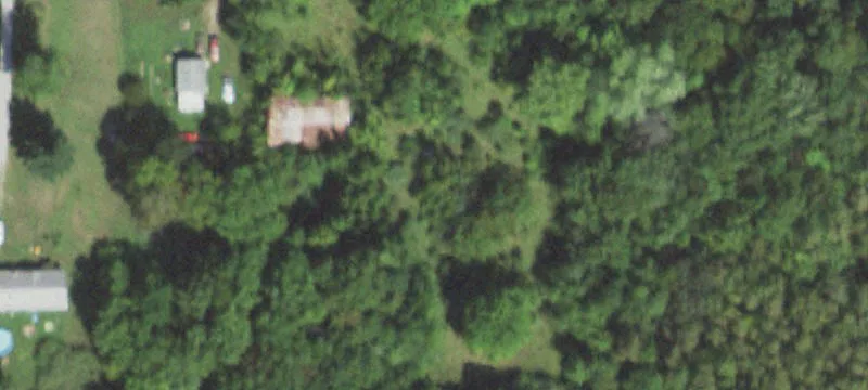  Mount