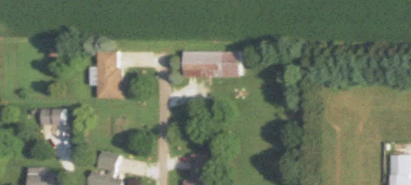 Ipava, IL 61441