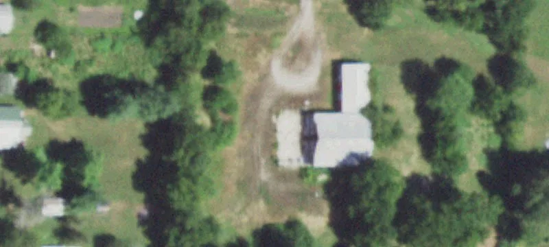 Buda, IL 61314