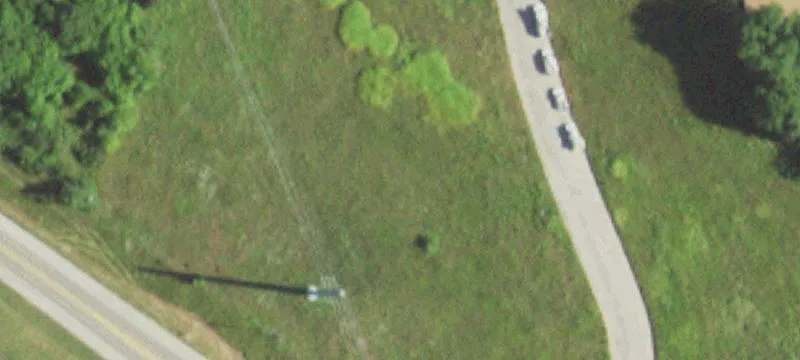 Dixon, IL 61021