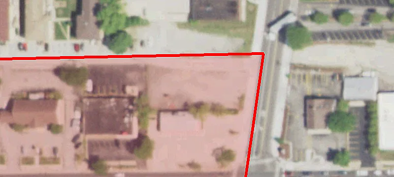 10 Park Blvd