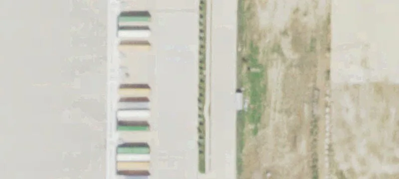 Gilberts, IL 60136