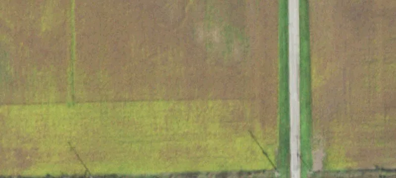 Gridley, IL 61744