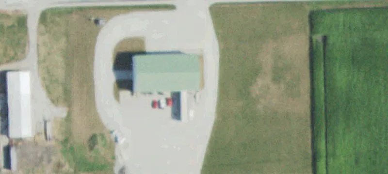 1239 400th N Rd