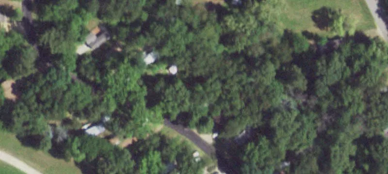 Dixon, IL 61021