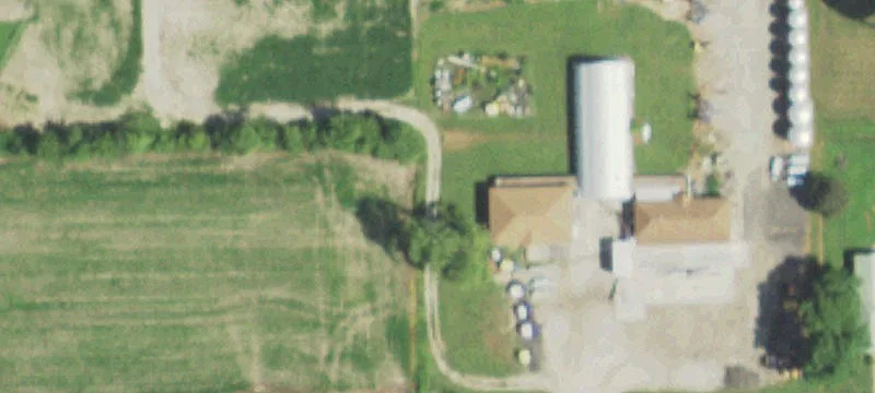 Annapolis, IL 62413