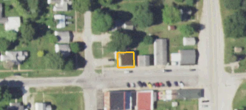 106 Lincoln Ave