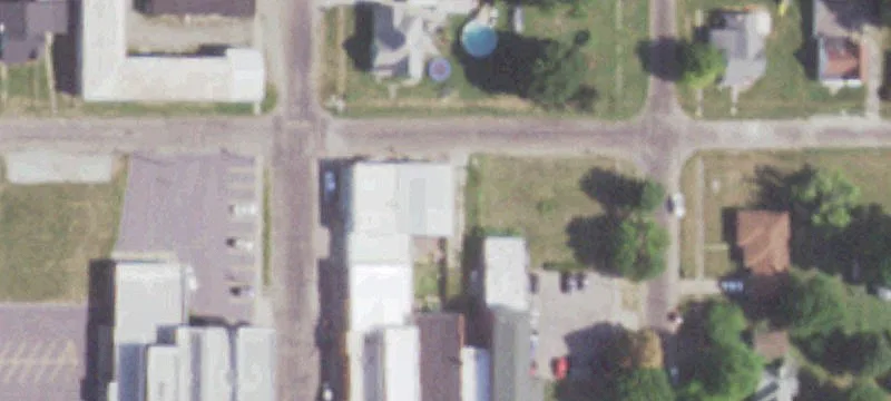Cuba, IL 61427