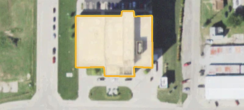 225 3rd Ave