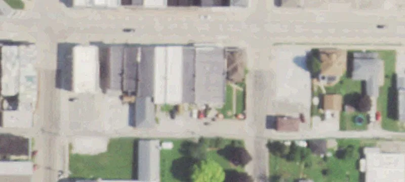 108 Broadway