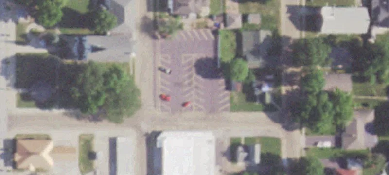 Lewistown, IL 61542