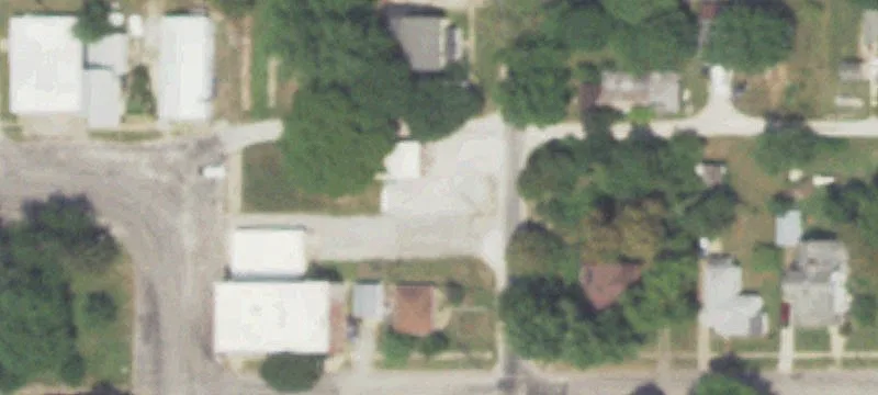 Plymouth, IL 62367