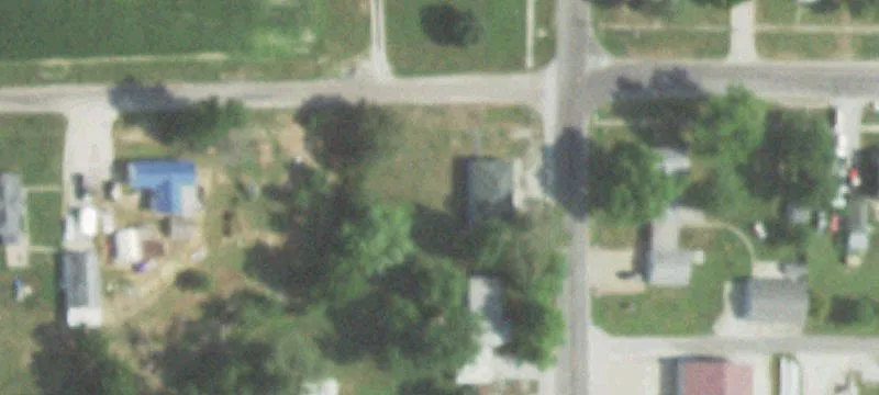 103 Main St