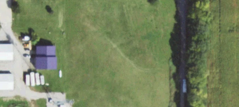 Lexington, IL 61753