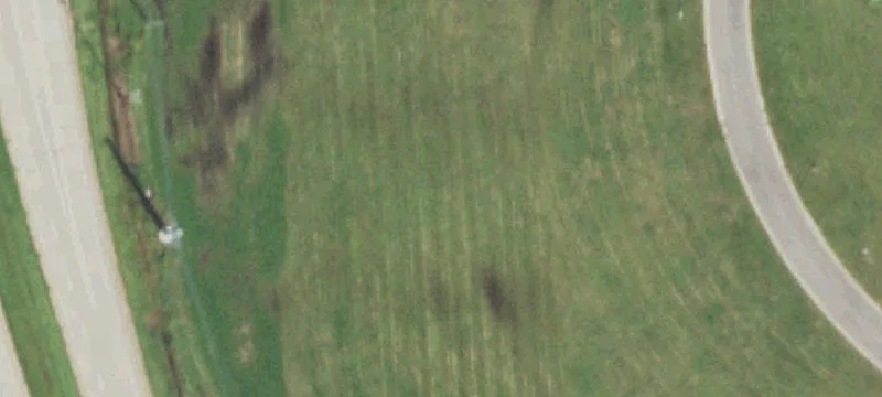 Heyworth, IL 61745