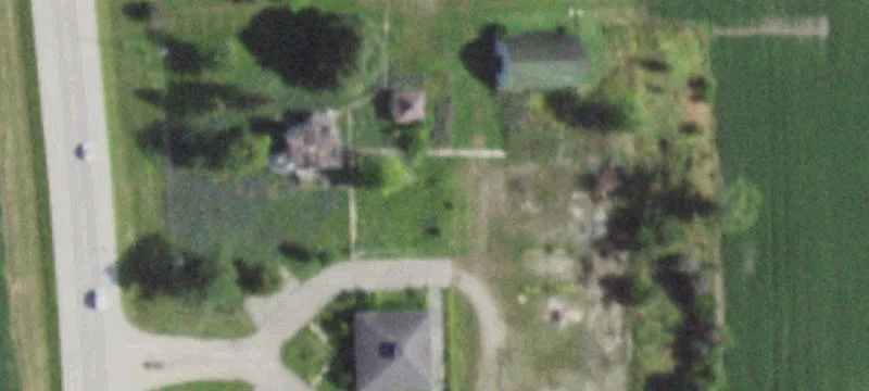 11745 Us Hwy 45th 52