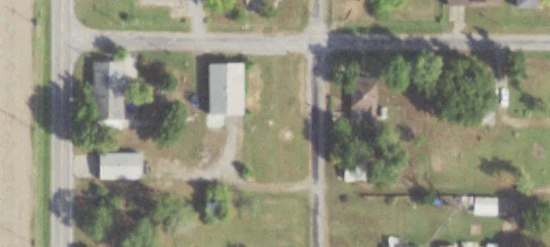 Freeman Spur, IL 62841