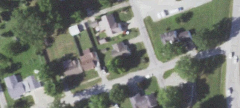 107 Marietta St