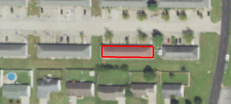2203 Nichole Ln