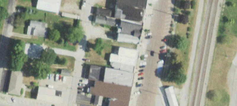 115 Chestnut St
