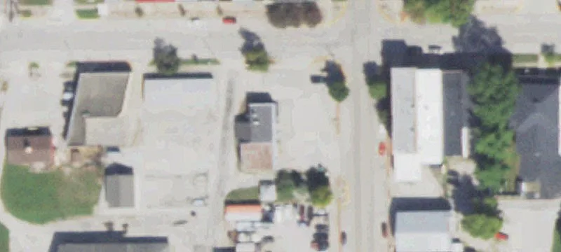 100 Main St