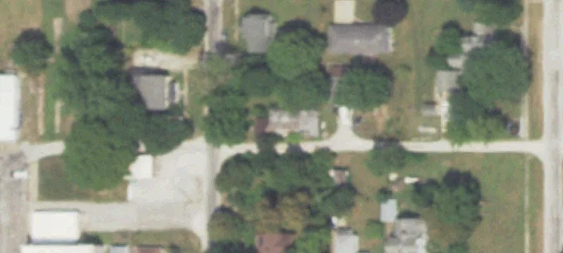 Plymouth, IL 62367