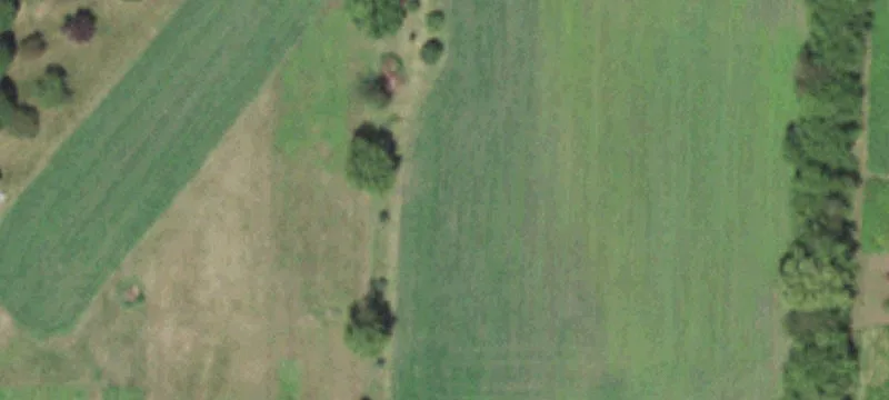 Alexis, IL 61412