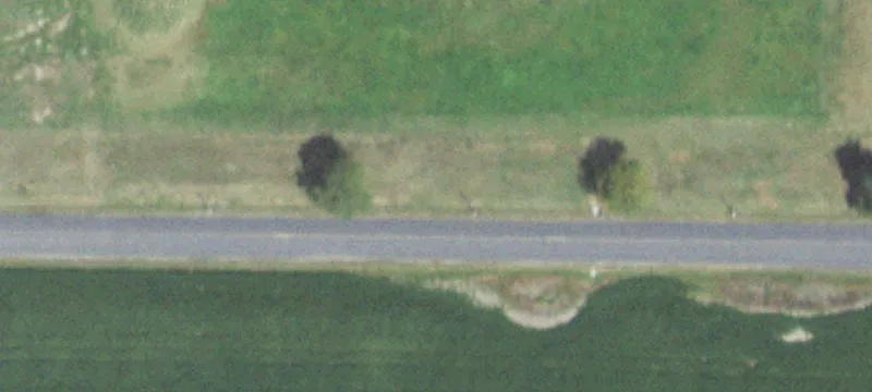 Mount