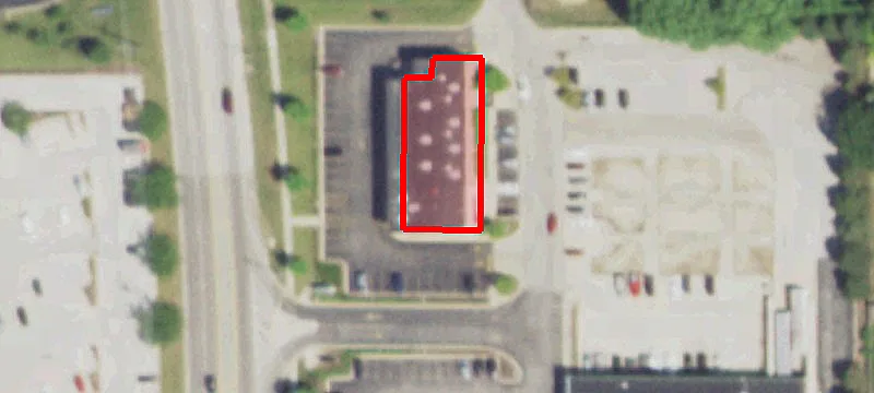 2125 Il Rte 83