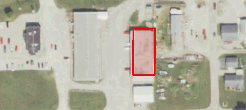 Shelbyville, IL 62565