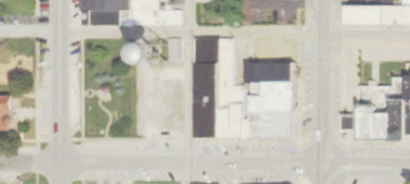114 Adams St